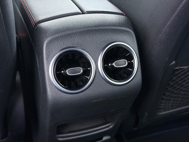 Mercedes-Benz 200-klasse