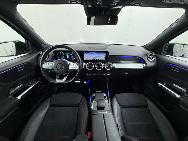 Mercedes-Benz 200-klasse