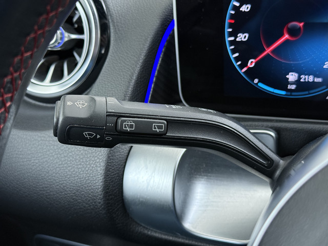 Mercedes-Benz 200-klasse