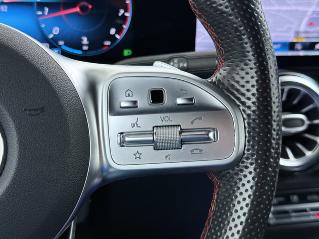 Mercedes-Benz 200-klasse