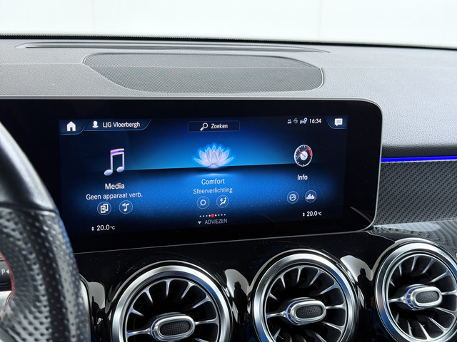 Mercedes-Benz 200-klasse