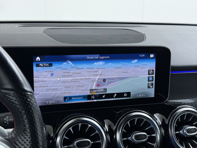 Mercedes-Benz 200-klasse