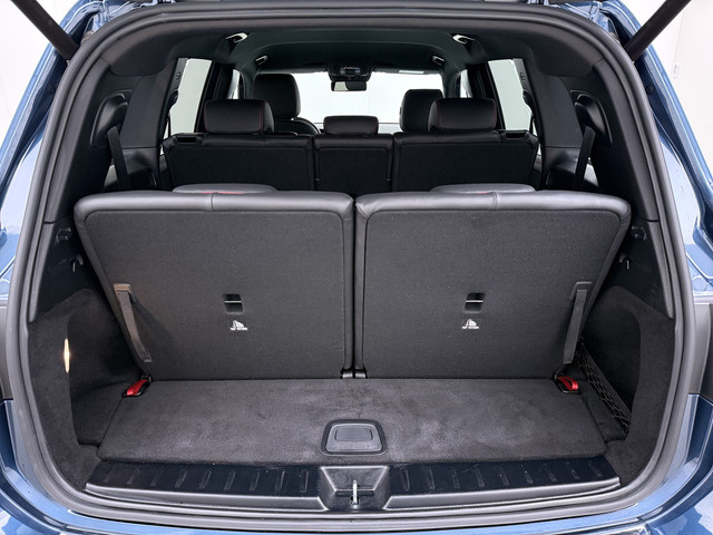 Mercedes-Benz 200-klasse