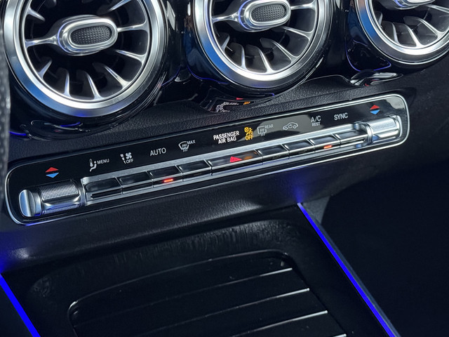 Mercedes-Benz 200-klasse