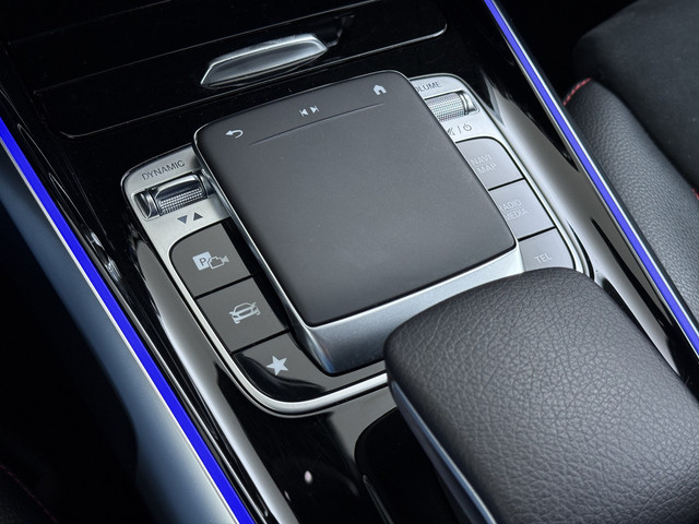 Mercedes-Benz 200-klasse