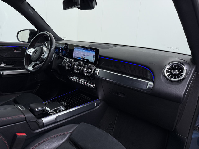 Mercedes-Benz 200-klasse