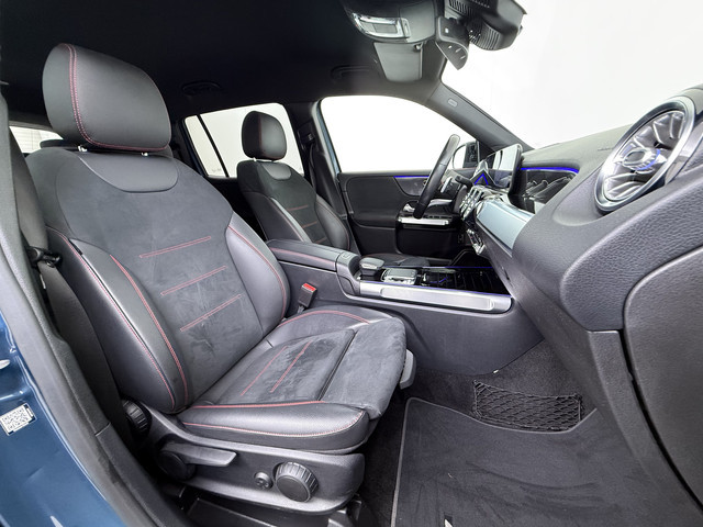 Mercedes-Benz 200-klasse