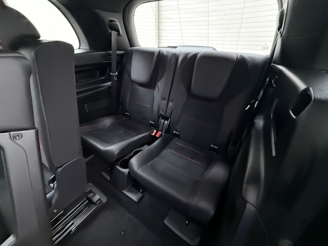 Mercedes-Benz 200-klasse