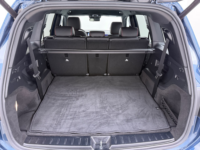 Mercedes-Benz 200-klasse