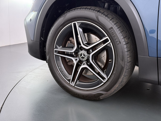 Mercedes-Benz 200-klasse