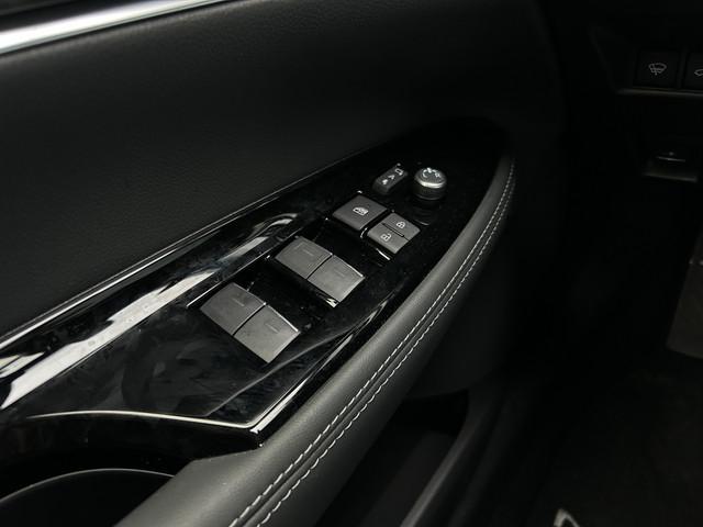 Toyota Mirai