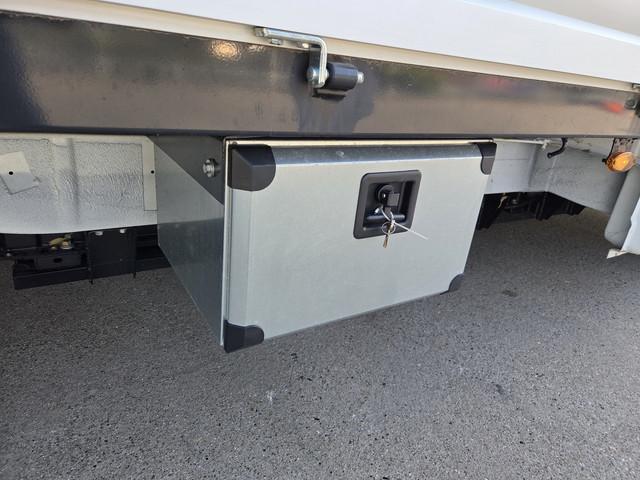 Maxus eDeliver9