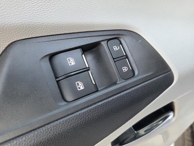 Maxus eDeliver9