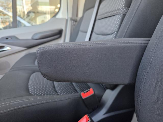 Maxus eDeliver9