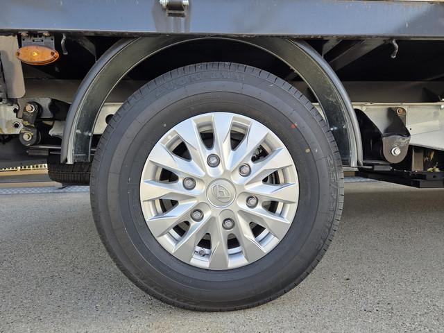 Maxus eDeliver9
