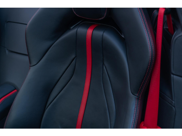 Ferrari 812 GTS