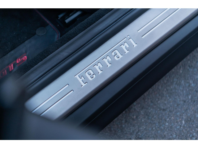 Ferrari 812 GTS