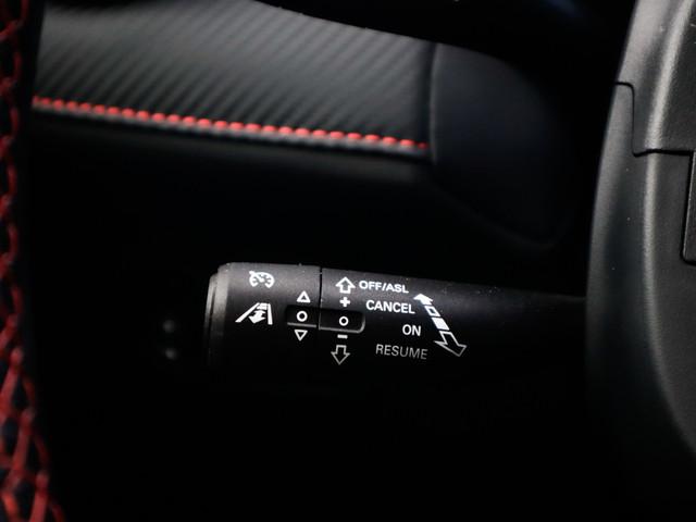 MG ZS-EV