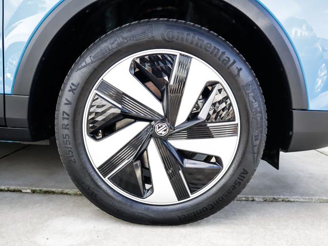 MG ZS-EV