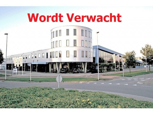 Opel Mokka 2021 Benzine