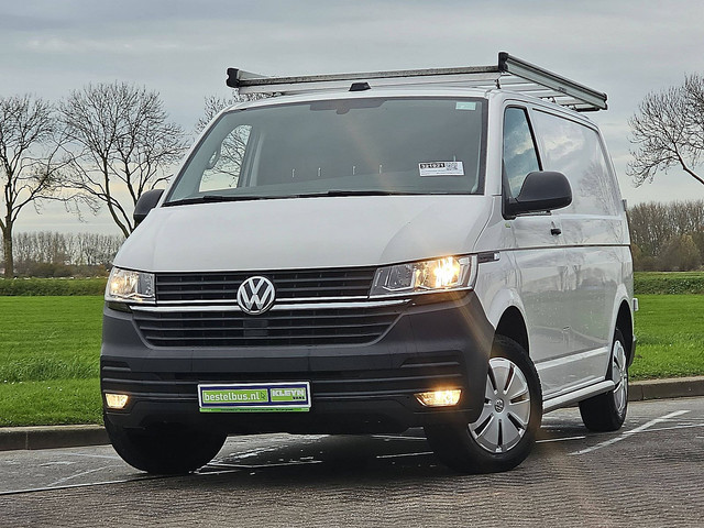 Volkswagen Transporter 2022 Diesel