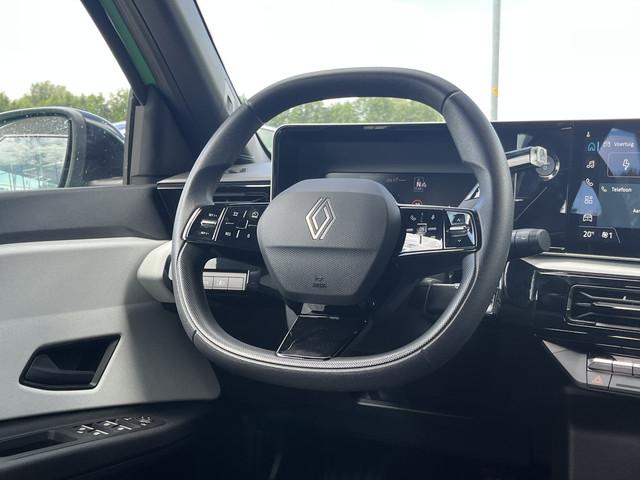 Renault 5
