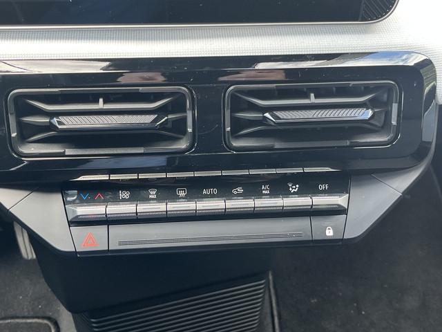 Renault 5