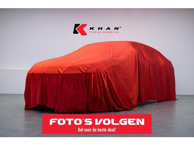 BMW X1 2017 Benzine