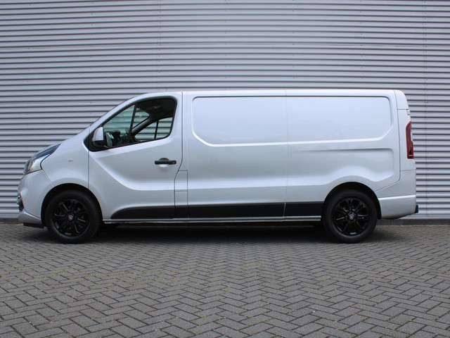 Fiat Talento