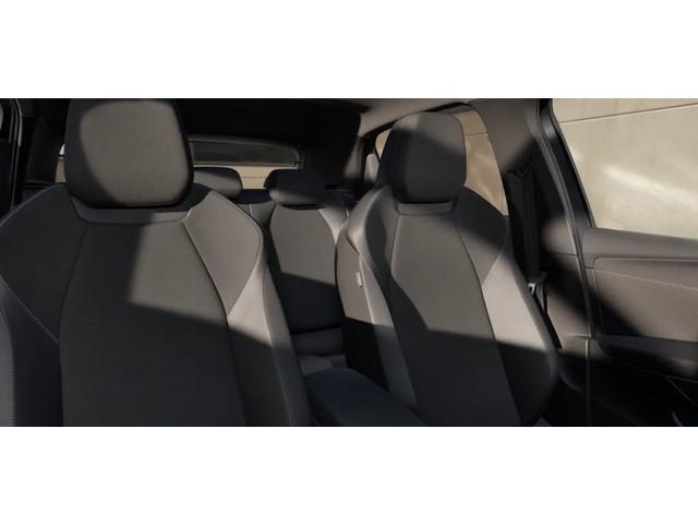Volkswagen ID. Polo