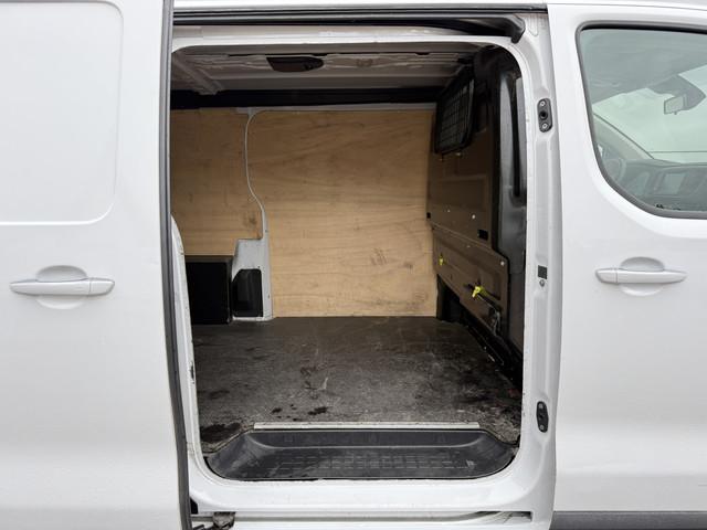 Toyota pro-ace