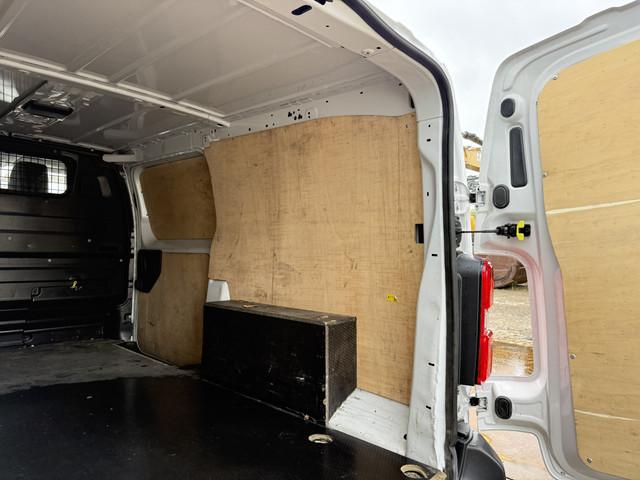 Toyota pro-ace