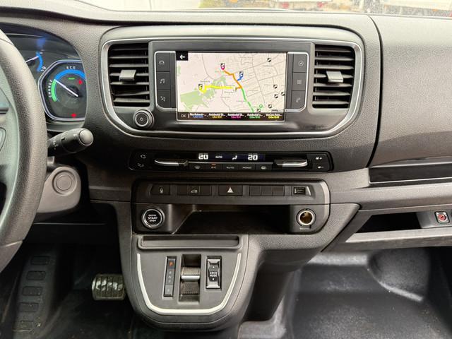 Toyota pro-ace