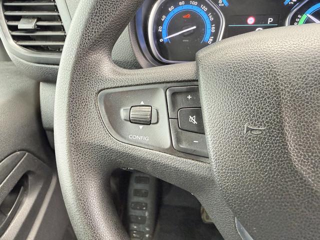 Toyota pro-ace