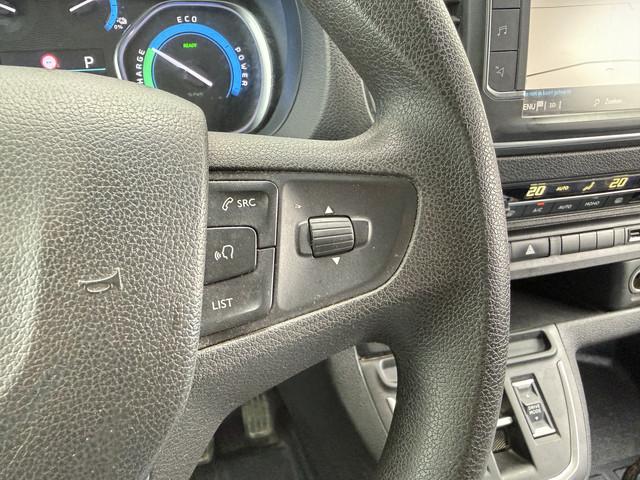 Toyota pro-ace