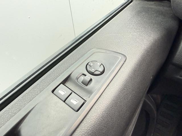 Toyota pro-ace