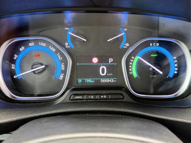 Toyota pro-ace