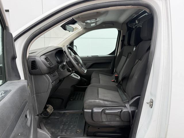 Toyota pro-ace