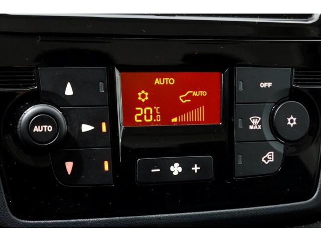 Citroën Jumper