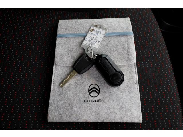 Citroën Jumper