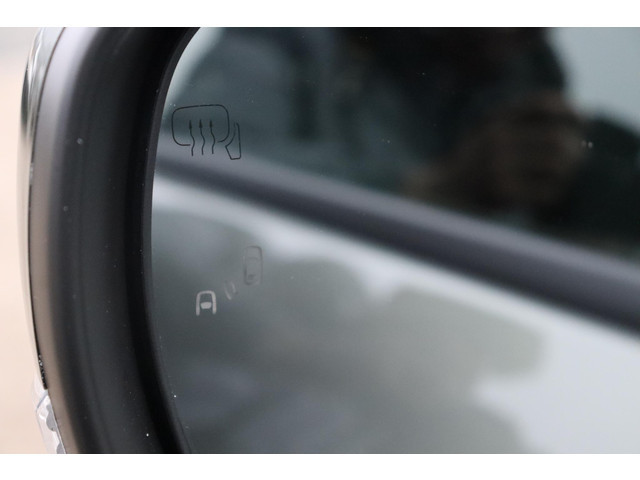 Toyota Urban Cruiser