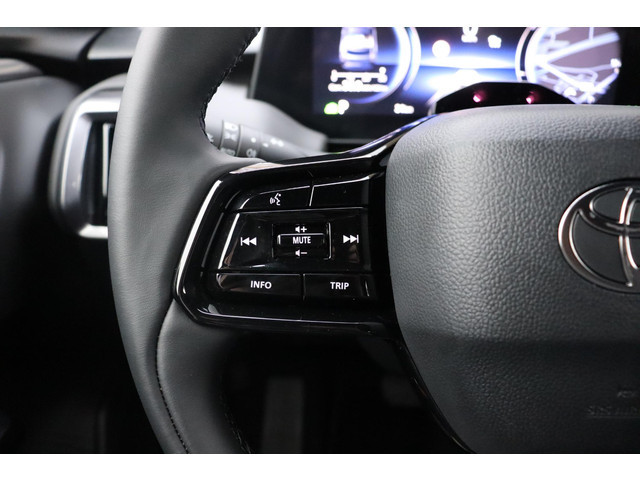 Toyota Urban Cruiser