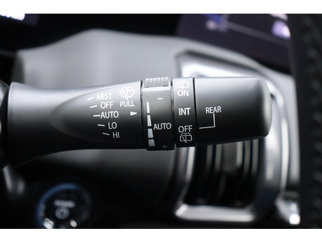 Toyota Urban Cruiser