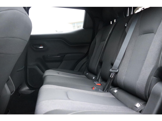 Toyota Urban Cruiser