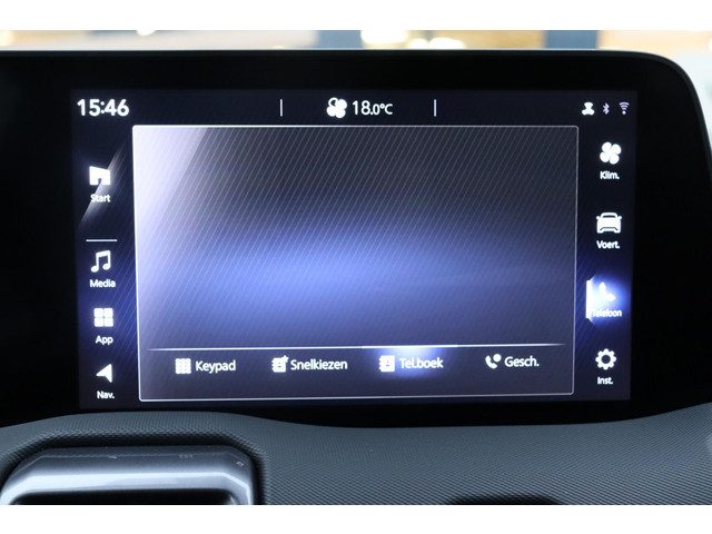 Toyota Urban Cruiser