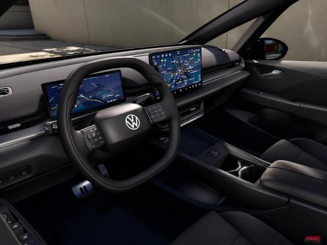 Volkswagen ID.3 Neo