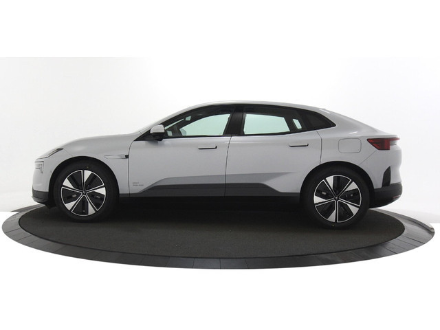 Polestar 4