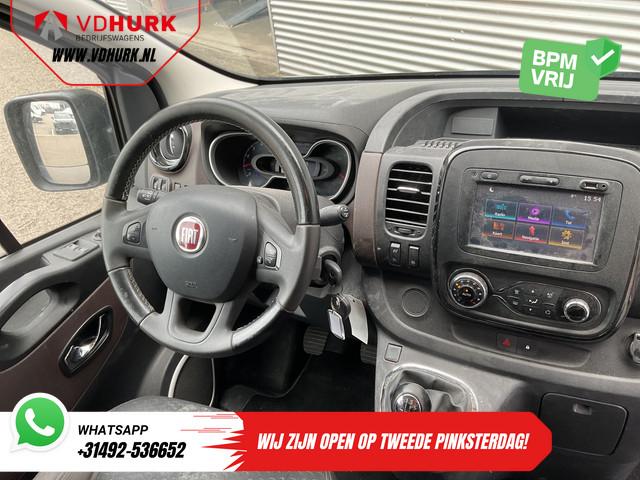 Fiat Talento