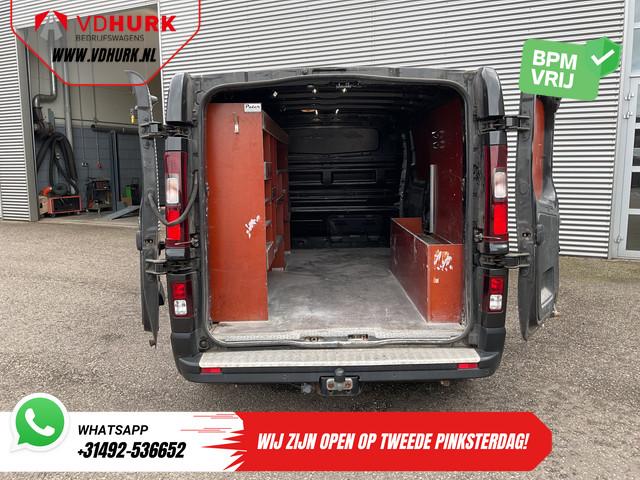 Fiat Talento