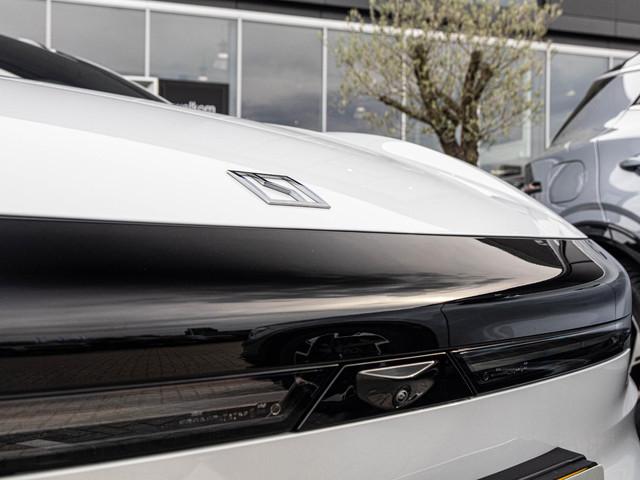 Zeekr 7GT